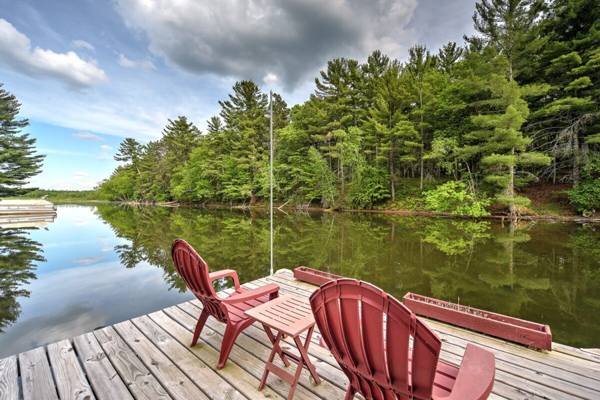 28300 Bass Lake Road, Danbury WI 54830 - Residential house for sale - MLS #1601841 - image33