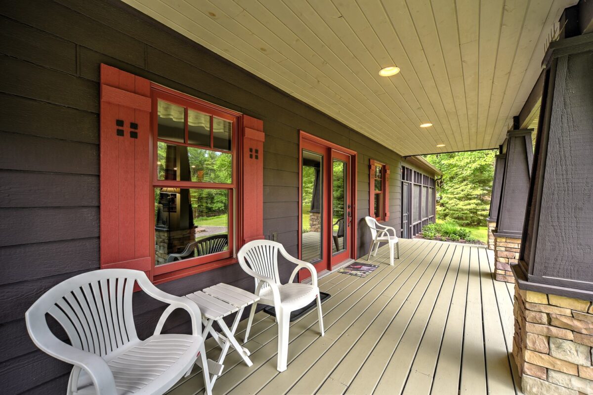 28300 Bass Lake Road, Danbury WI 54830 - Residential house for sale - MLS #1601841 - image35