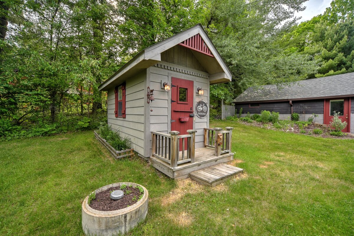 28300 Bass Lake Road, Danbury WI 54830 - Residential house for sale - MLS #1601841 - image37