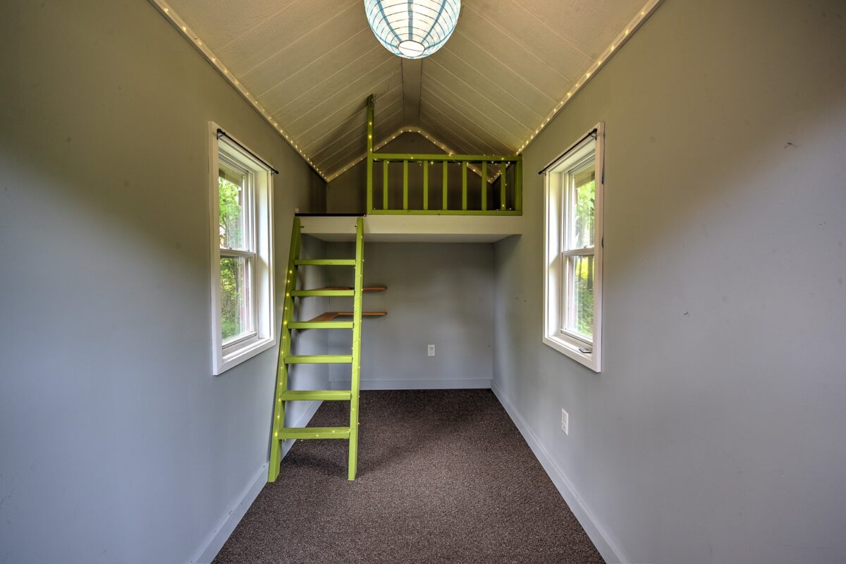 28300 Bass Lake Road, Danbury WI 54830 - Residential house for sale - MLS #1601841 - image38