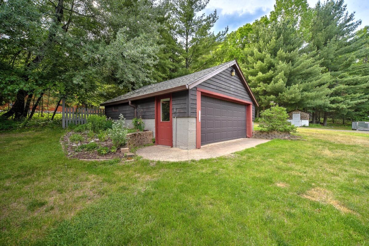 28300 Bass Lake Road, Danbury WI 54830 - Residential house for sale - MLS #1601841 - image39