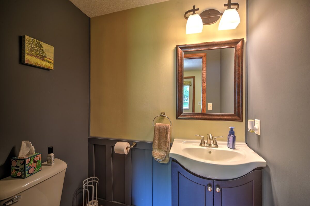 28300 Bass Lake Road, Danbury WI 54830 - Residential house for sale - MLS #1601841 - image5