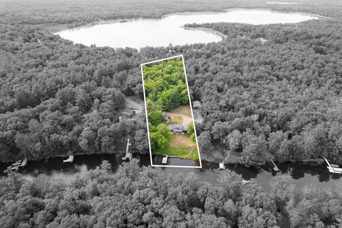 28300 Bass Lake Road, Danbury WI 54830 - Residential house for sale - MLS #1601841 - image45