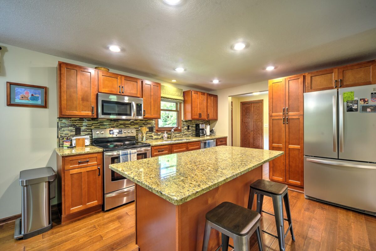 28300 Bass Lake Road, Danbury WI 54830 - Residential house for sale - MLS #1601841 - image9