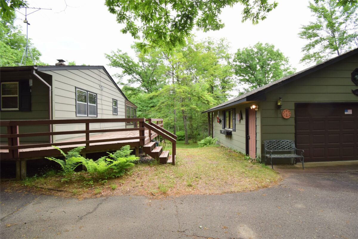 28300 Winter Hill Trail, Danbury WI 54830 - Residential house for sale - MLS #1602186 - image11