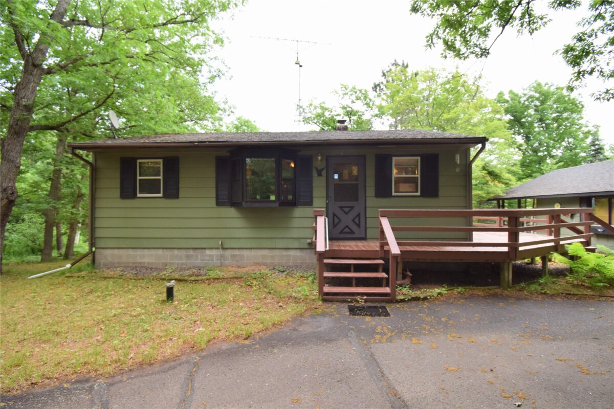 28300 Winter Hill Trail, Danbury WI 54830 - Residential house for sale - MLS #1602186 - image12