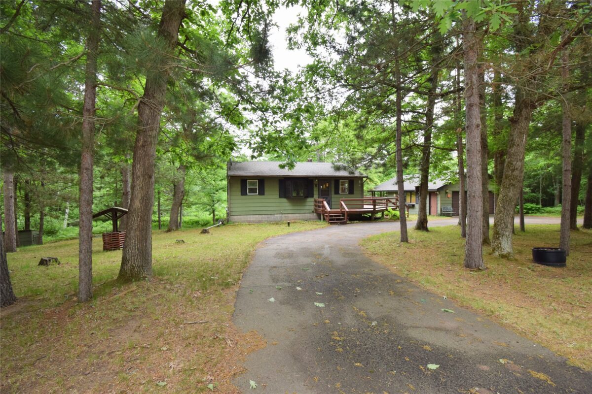 28300 Winter Hill Trail, Danbury WI 54830 - Residential house for sale - MLS #1602186 - image13