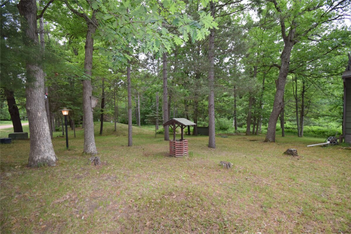28300 Winter Hill Trail, Danbury WI 54830 - Residential house for sale - MLS #1602186 - image14