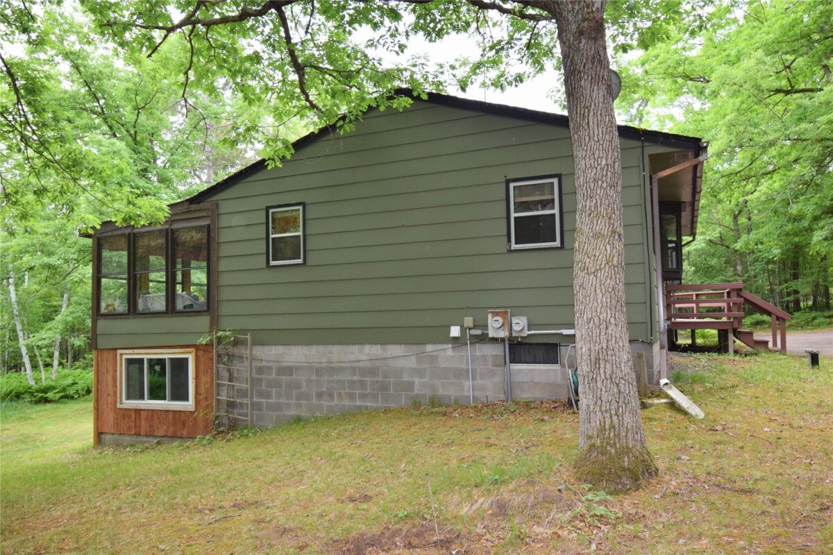 28300 Winter Hill Trail, Danbury WI 54830 - Residential house for sale - MLS #1602186 - image16