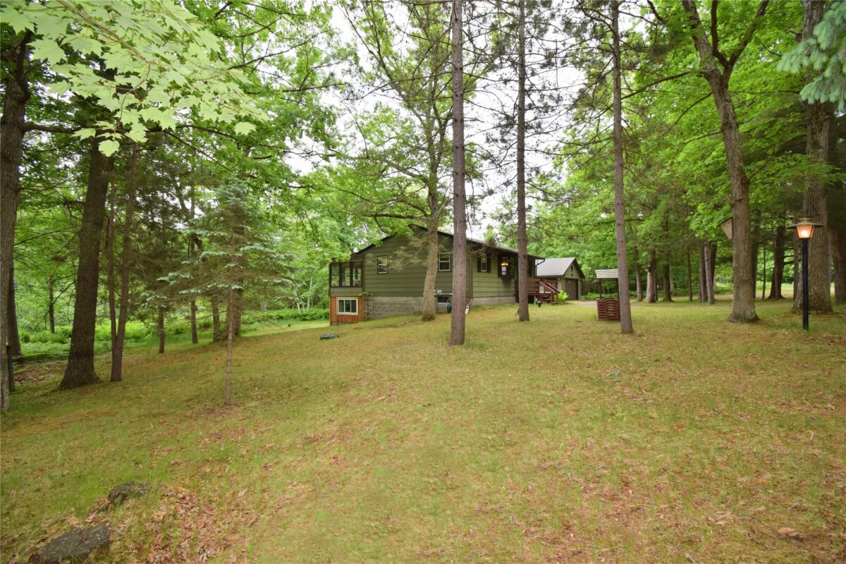 28300 Winter Hill Trail, Danbury WI 54830 - Residential house for sale - MLS #1602186 - image17
