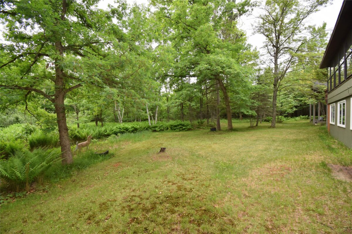 28300 Winter Hill Trail, Danbury WI 54830 - Residential house for sale - MLS #1602186 - image18