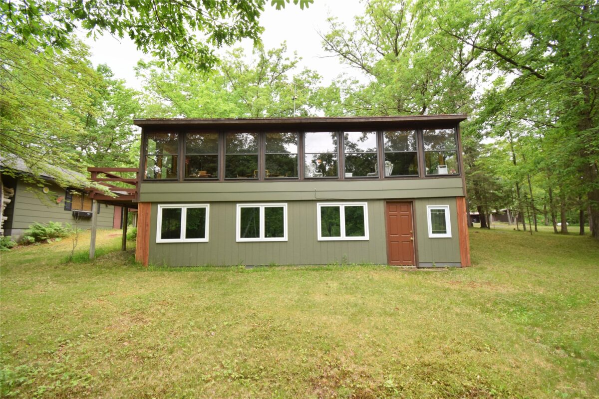 28300 Winter Hill Trail, Danbury WI 54830 - Residential house for sale - MLS #1602186 - image19