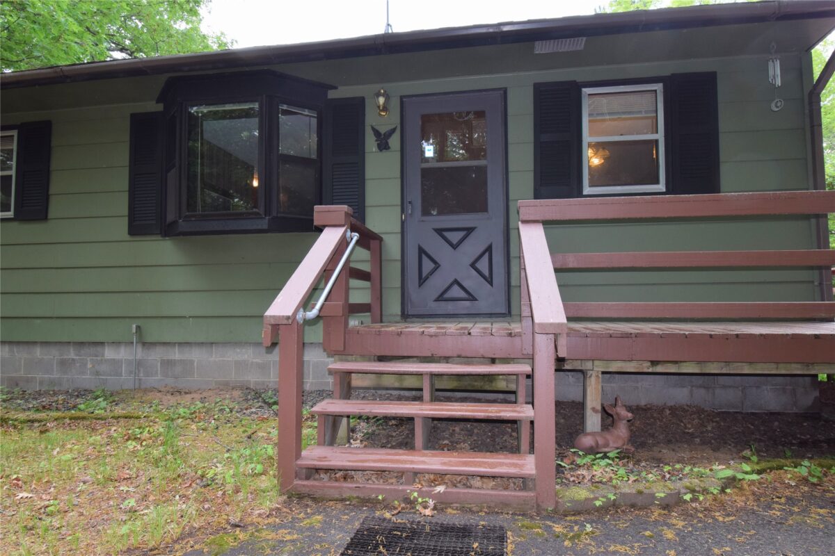 28300 Winter Hill Trail, Danbury WI 54830 - Residential house for sale - MLS #1602186 - image21