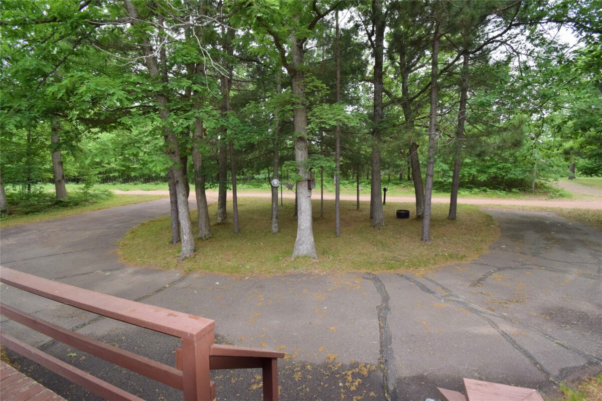 28300 Winter Hill Trail, Danbury WI 54830 - Residential house for sale - MLS #1602186 - image22