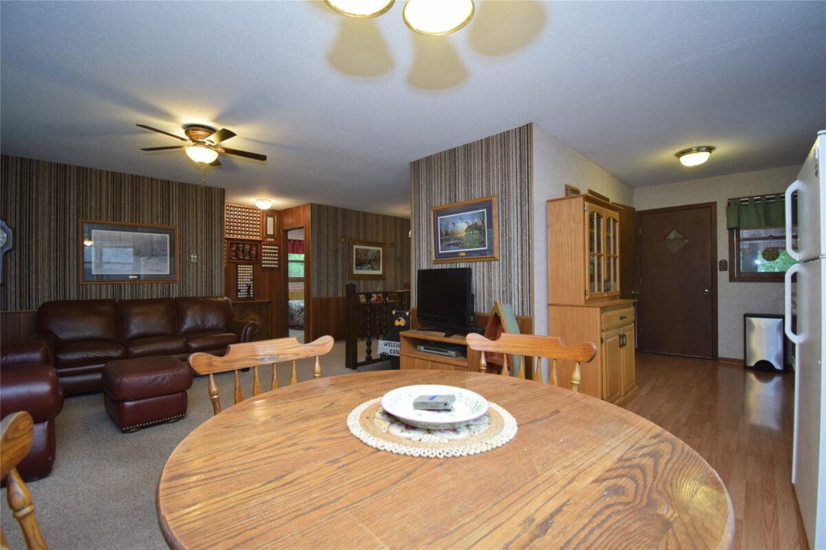 28300 Winter Hill Trail, Danbury WI 54830 - Residential house for sale - MLS #1602186 - image23