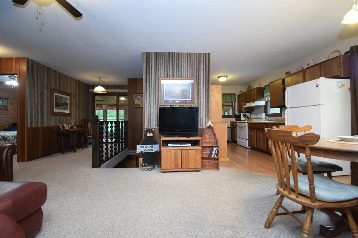 28300 Winter Hill Trail, Danbury WI 54830 - Residential house for sale - MLS #1602186 - image24