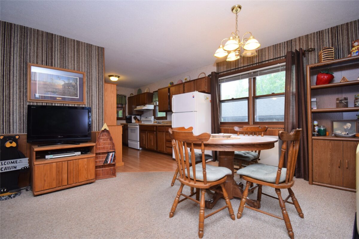 28300 Winter Hill Trail, Danbury WI 54830 - Residential house for sale - MLS #1602186 - image25