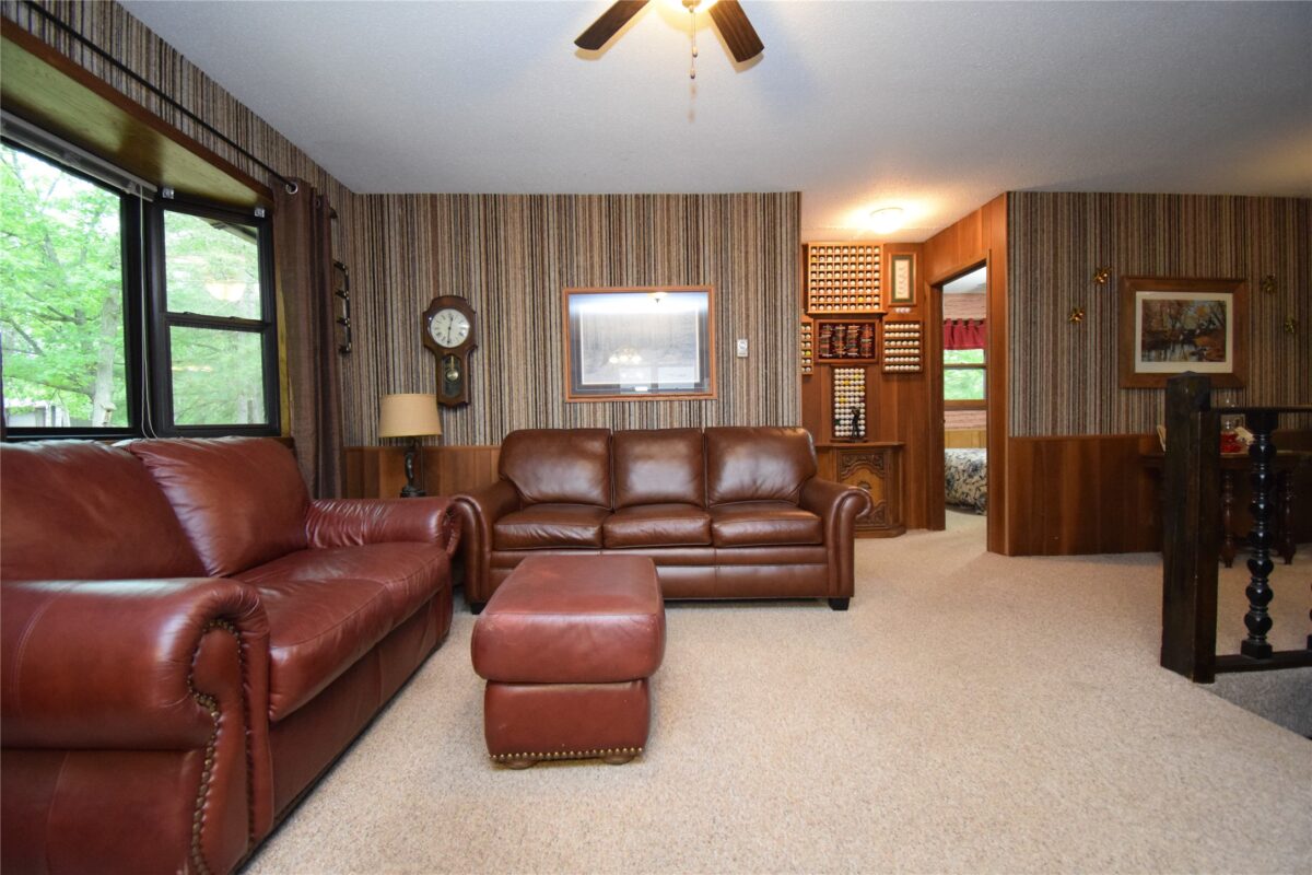 28300 Winter Hill Trail, Danbury WI 54830 - Residential house for sale - MLS #1602186 - image26