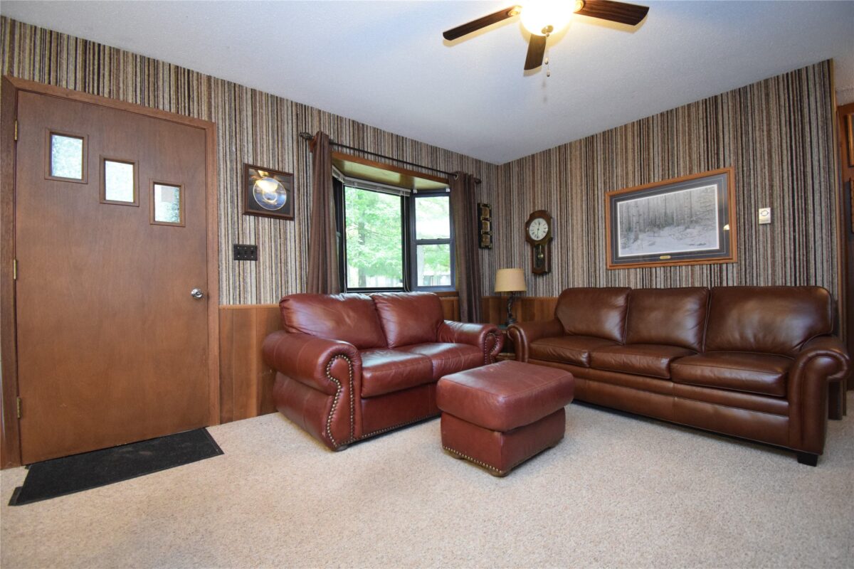 28300 Winter Hill Trail, Danbury WI 54830 - Residential house for sale - MLS #1602186 - image27