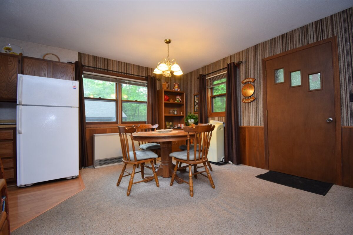 28300 Winter Hill Trail, Danbury WI 54830 - Residential house for sale - MLS #1602186 - image28