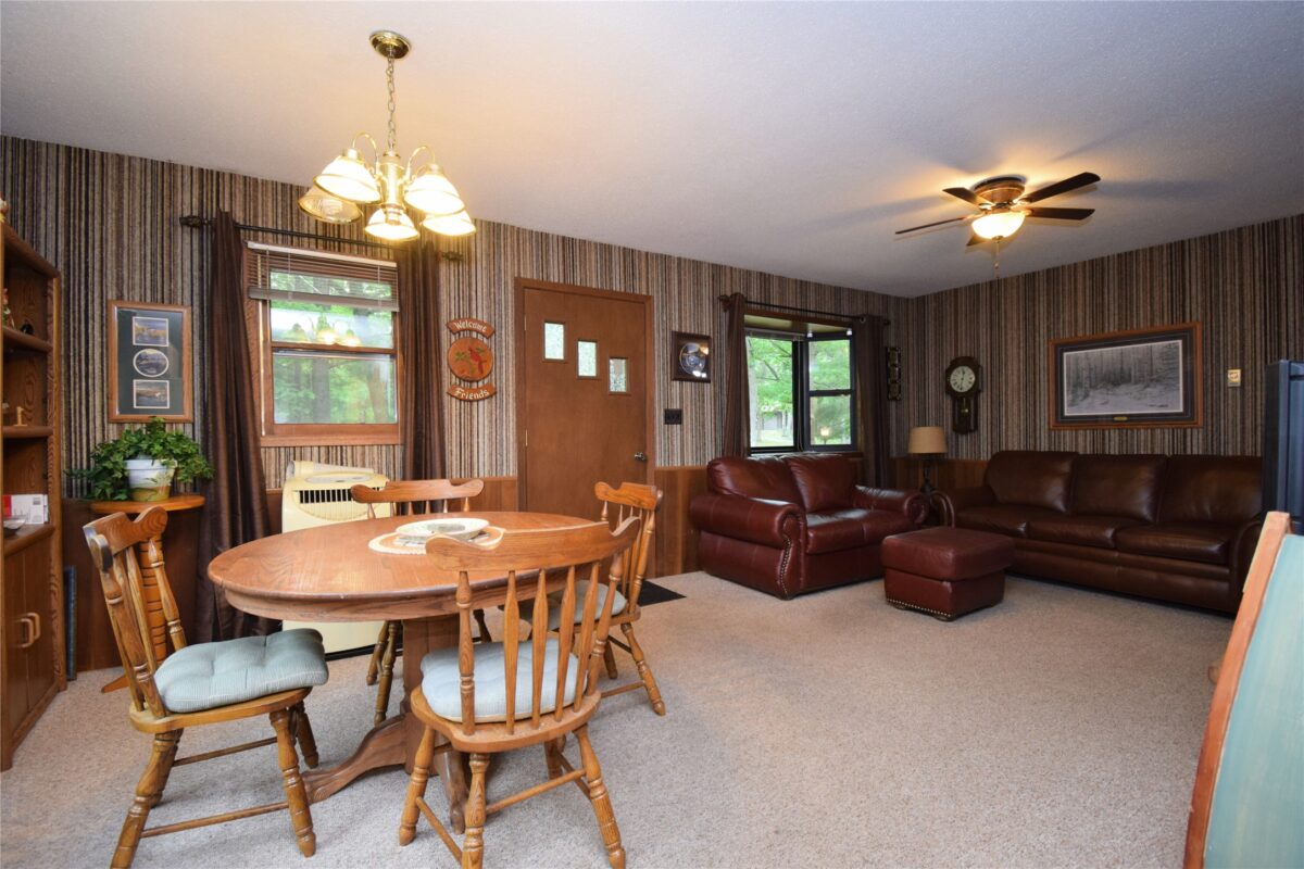 28300 Winter Hill Trail, Danbury WI 54830 - Residential house for sale - MLS #1602186 - image29