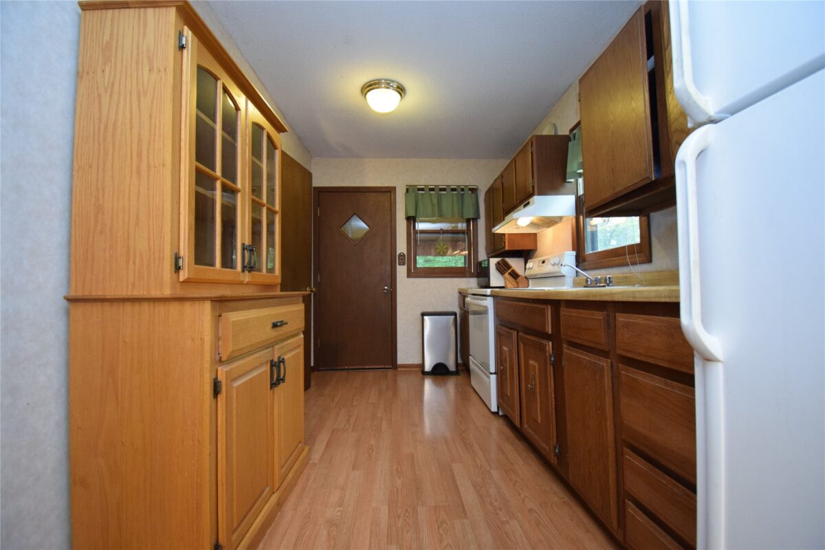 28300 Winter Hill Trail, Danbury WI 54830 - Residential house for sale - MLS #1602186 - image30