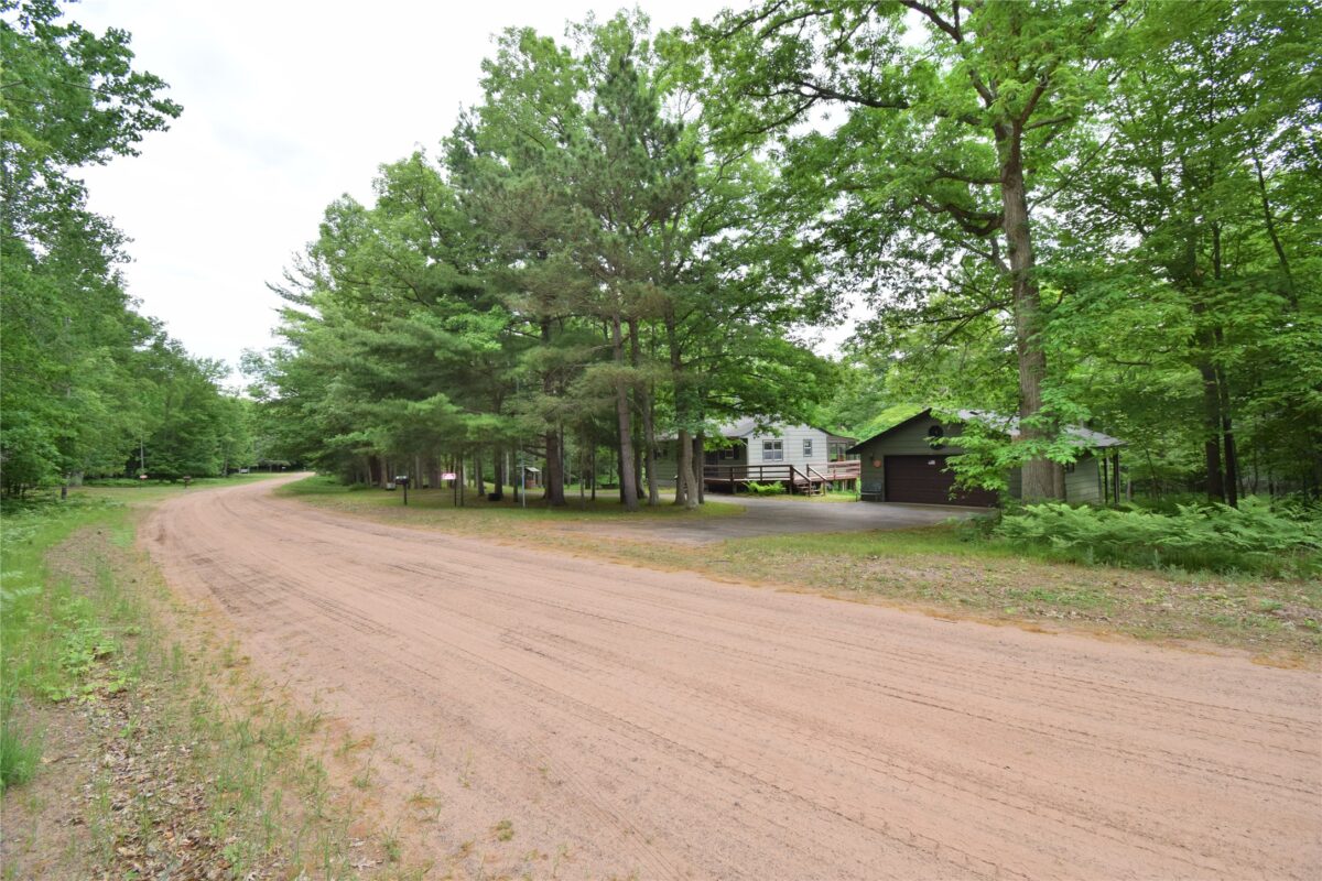 28300 Winter Hill Trail, Danbury WI 54830 - Residential house for sale - MLS #1602186 - image4