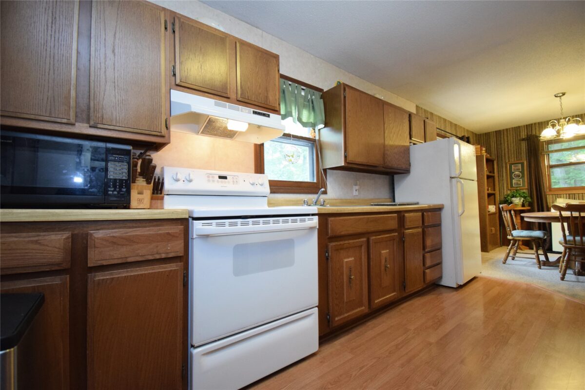28300 Winter Hill Trail, Danbury WI 54830 - Residential house for sale - MLS #1602186 - image31