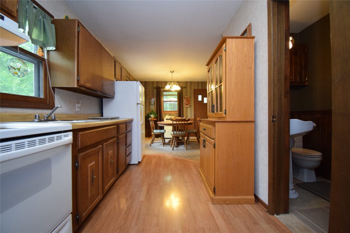 28300 Winter Hill Trail, Danbury WI 54830 - Residential house for sale - MLS #1602186 - image32