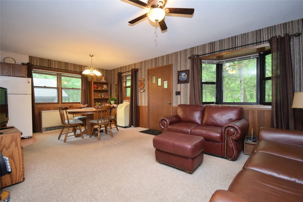 28300 Winter Hill Trail, Danbury WI 54830 - Residential house for sale - MLS #1602186 - image34