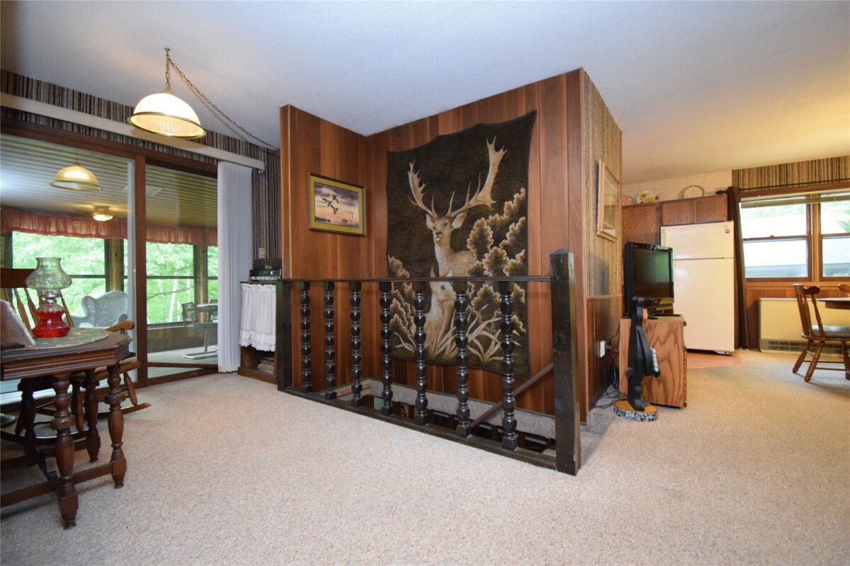 28300 Winter Hill Trail, Danbury WI 54830 - Residential house for sale - MLS #1602186 - image35