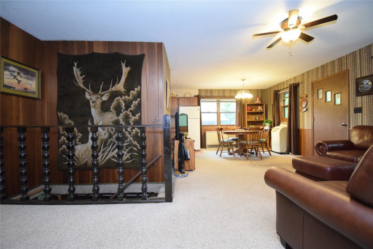 28300 Winter Hill Trail, Danbury WI 54830 - Residential house for sale - MLS #1602186 - image36