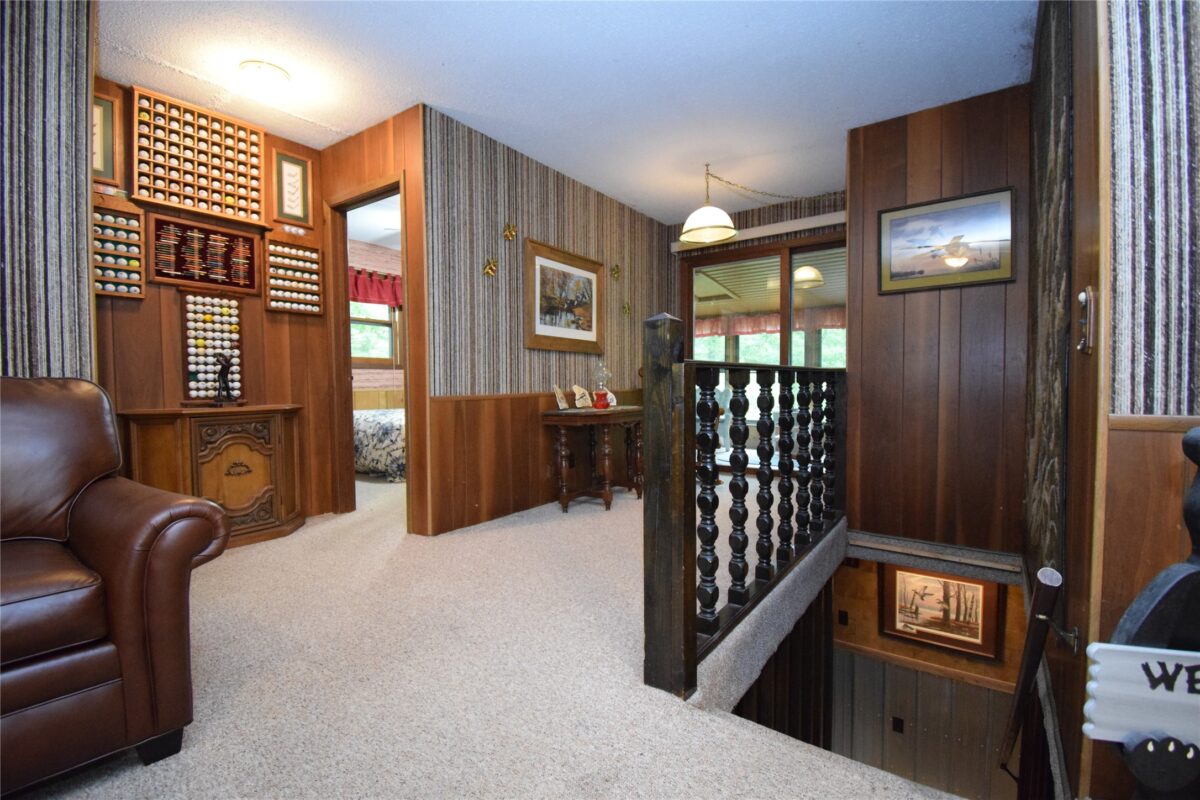 28300 Winter Hill Trail, Danbury WI 54830 - Residential house for sale - MLS #1602186 - image37
