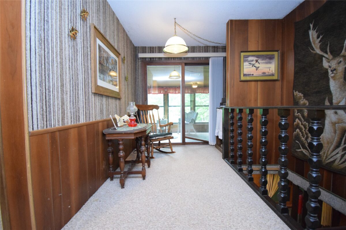28300 Winter Hill Trail, Danbury WI 54830 - Residential house for sale - MLS #1602186 - image38
