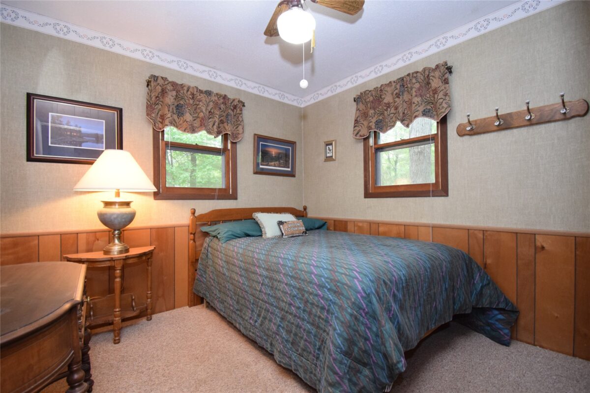 28300 Winter Hill Trail, Danbury WI 54830 - Residential house for sale - MLS #1602186 - image39