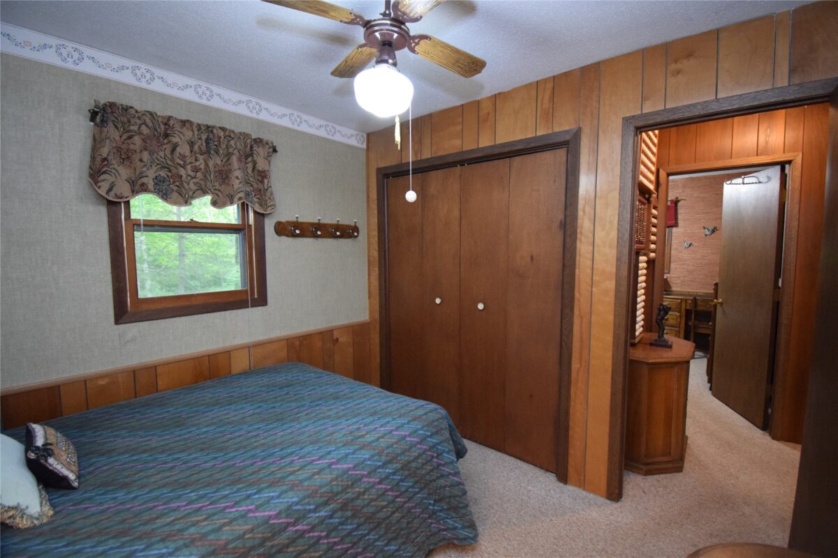 28300 Winter Hill Trail, Danbury WI 54830 - Residential house for sale - MLS #1602186 - image40