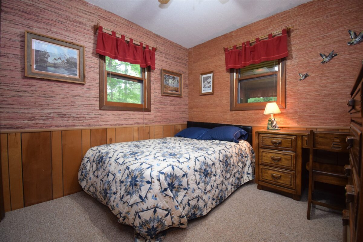 28300 Winter Hill Trail, Danbury WI 54830 - Residential house for sale - MLS #1602186 - image41