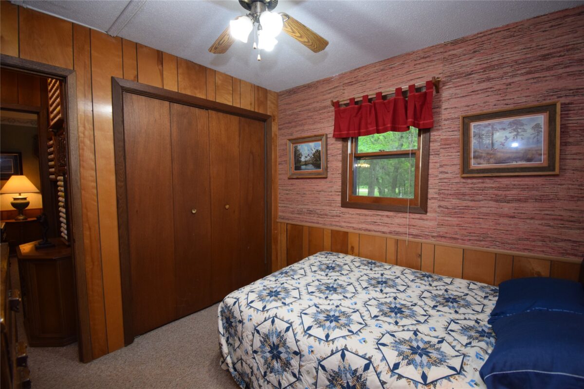 28300 Winter Hill Trail, Danbury WI 54830 - Residential house for sale - MLS #1602186 - image42