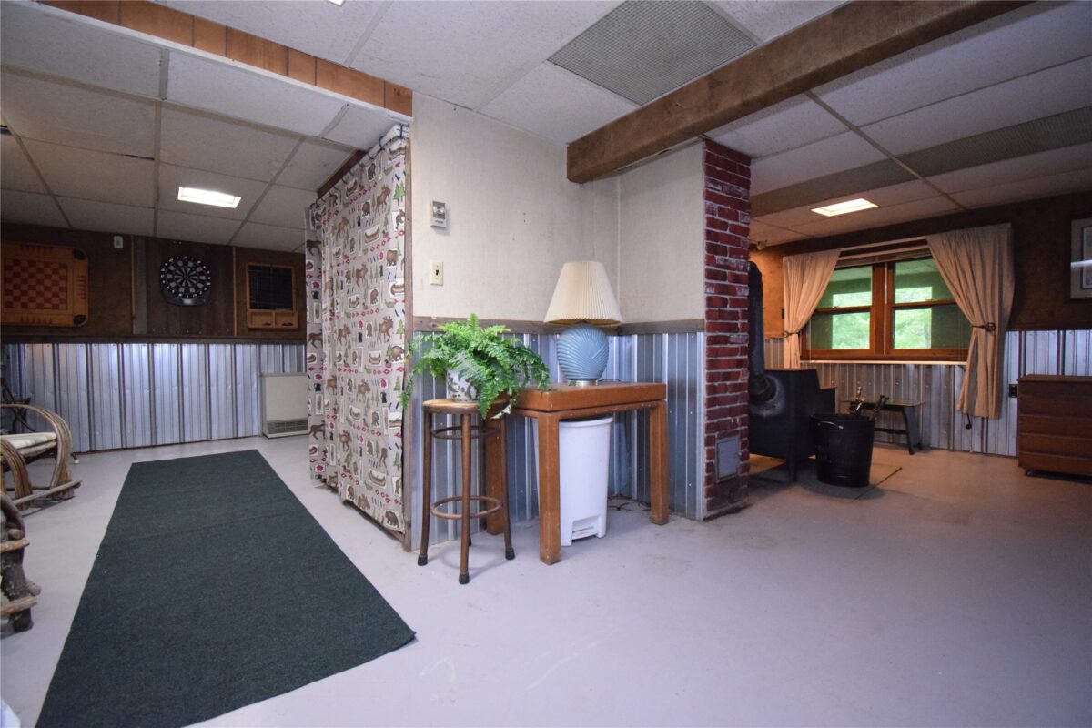 28300 Winter Hill Trail, Danbury WI 54830 - Residential house for sale - MLS #1602186 - image43