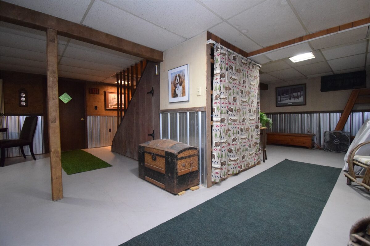 28300 Winter Hill Trail, Danbury WI 54830 - Residential house for sale - MLS #1602186 - image44