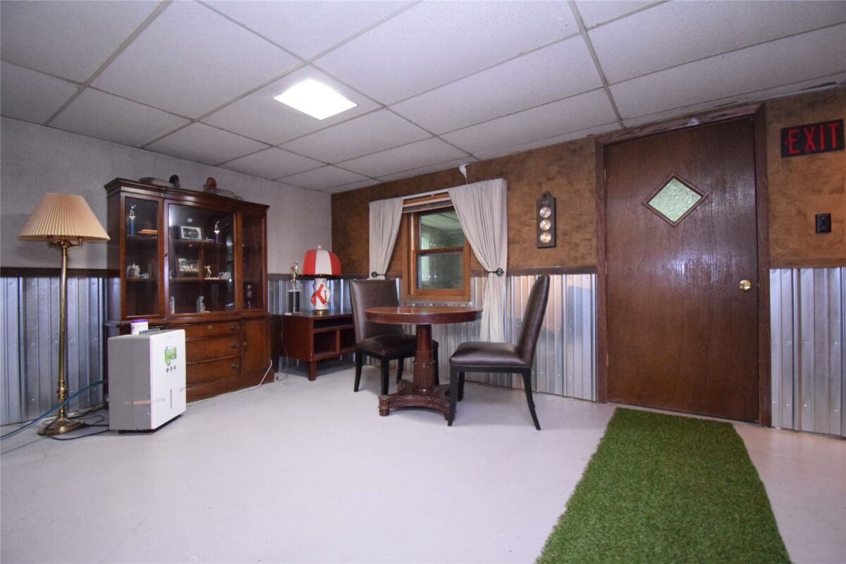 28300 Winter Hill Trail, Danbury WI 54830 - Residential house for sale - MLS #1602186 - image46