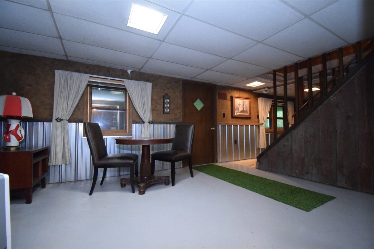 28300 Winter Hill Trail, Danbury WI 54830 - Residential house for sale - MLS #1602186 - image47