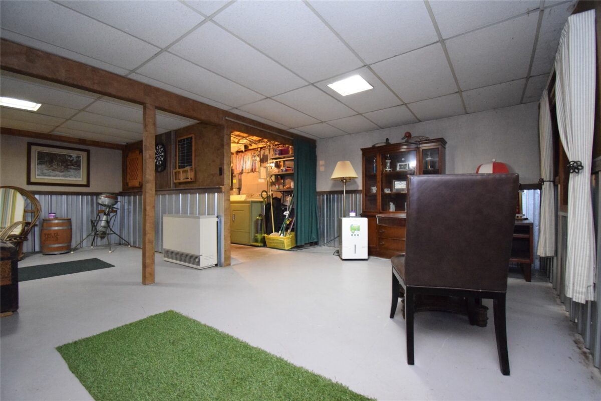 28300 Winter Hill Trail, Danbury WI 54830 - Residential house for sale - MLS #1602186 - image48