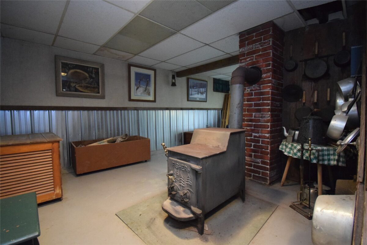 28300 Winter Hill Trail, Danbury WI 54830 - Residential house for sale - MLS #1602186 - image49