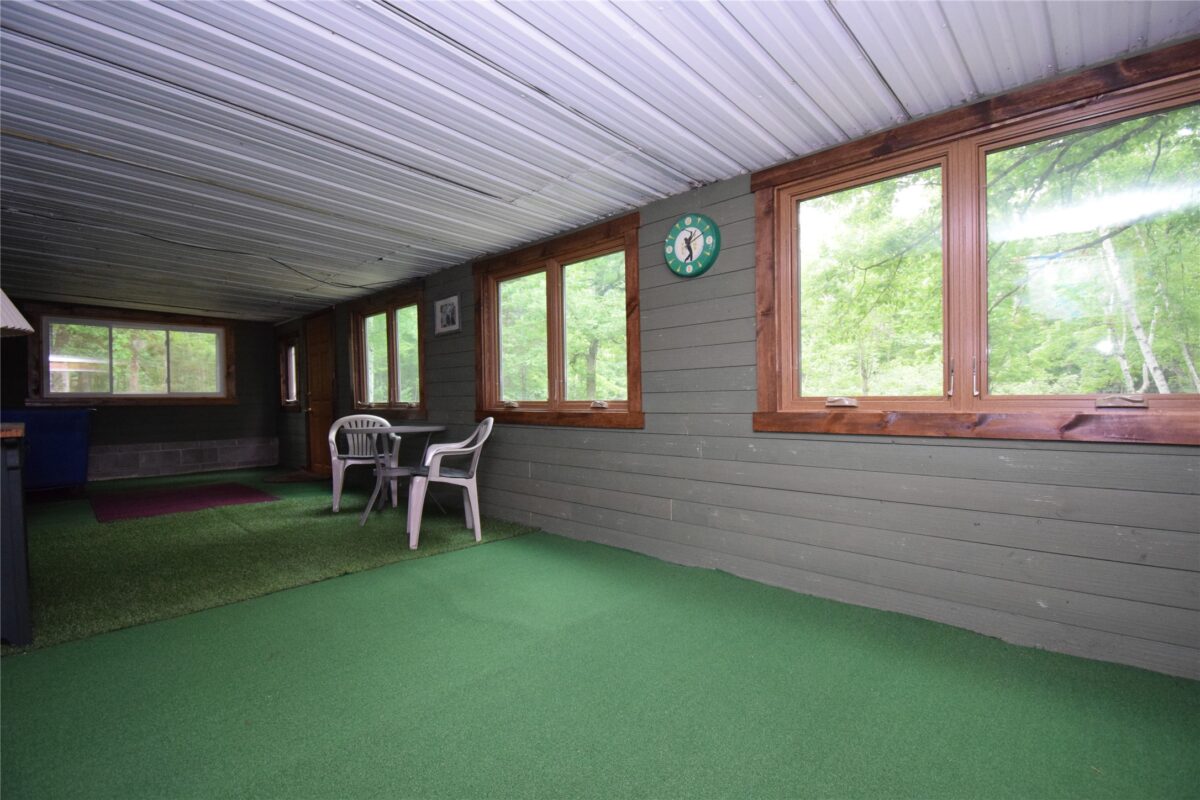 28300 Winter Hill Trail, Danbury WI 54830 - Residential house for sale - MLS #1602186 - image50