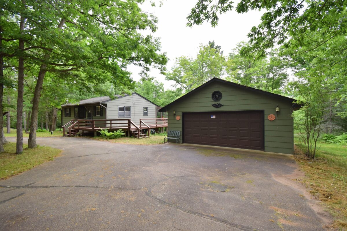 28300 Winter Hill Trail, Danbury WI 54830 - Residential house for sale - MLS #1602186 - image6