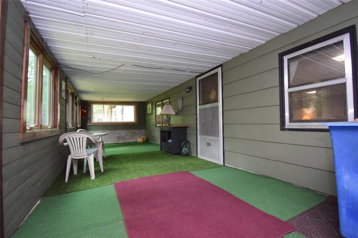 28300 Winter Hill Trail, Danbury WI 54830 - Residential house for sale - MLS #1602186 - image51