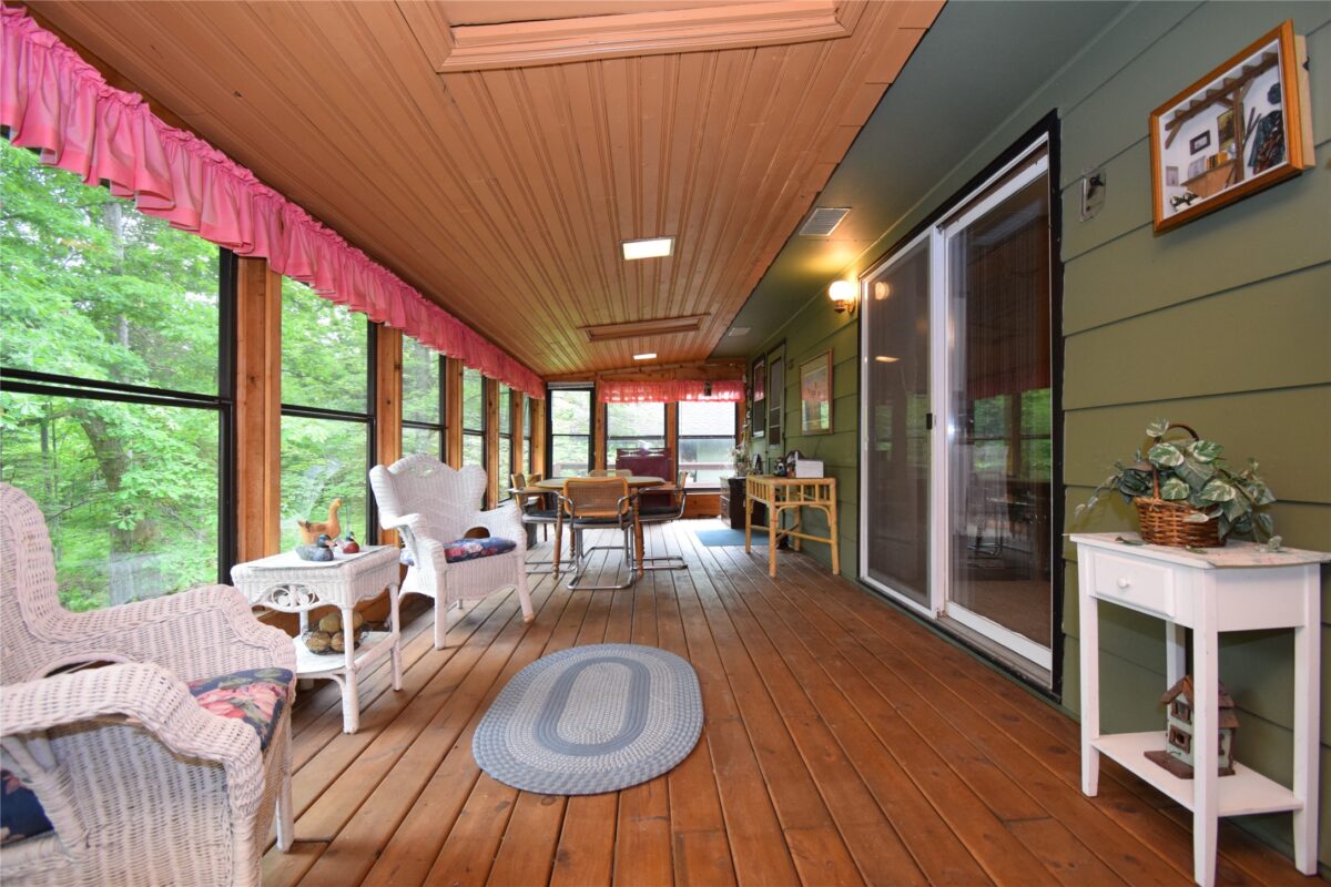 28300 Winter Hill Trail, Danbury WI 54830 - Residential house for sale - MLS #1602186 - image53