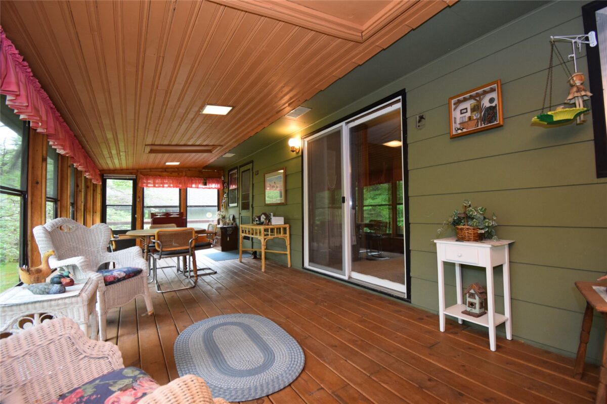 28300 Winter Hill Trail, Danbury WI 54830 - Residential house for sale - MLS #1602186 - image54