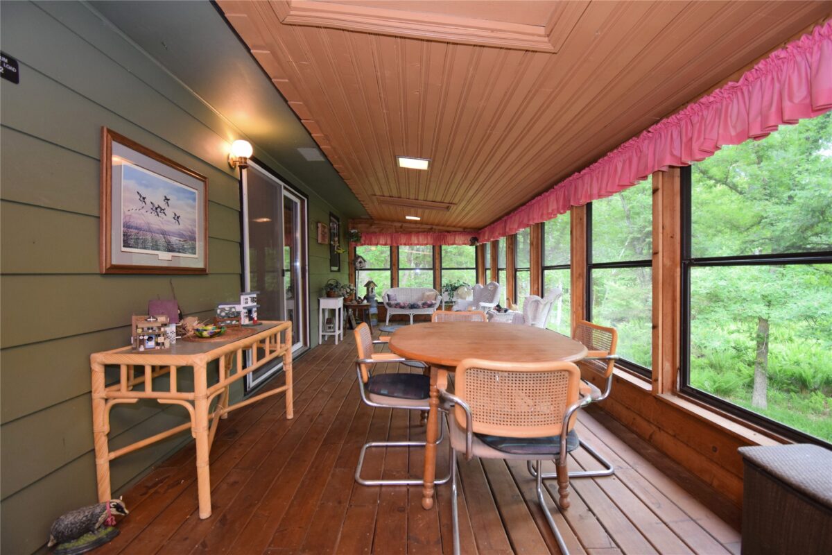 28300 Winter Hill Trail, Danbury WI 54830 - Residential house for sale - MLS #1602186 - image55